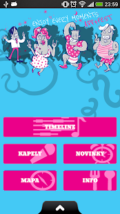App4Fest Screenshots 0