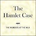 The Hamlet Case
