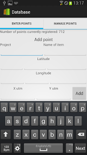 How to install Database 1.1 mod apk for laptop