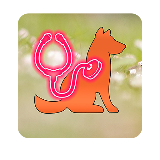 Your Pet Doctor - Pet Care LOGO-APP點子