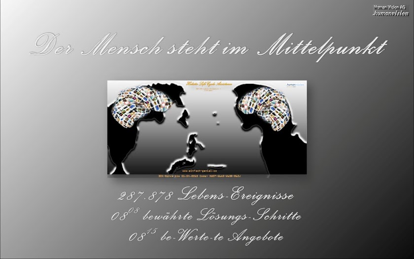 Familienrecht Screen 2