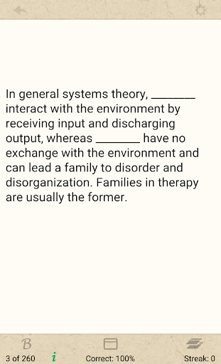 Clinical Development Social