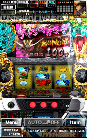 グリパチ パチンコ パチスロ スロット ゲームアプリ 1 1 1 Apk Free Casino Game Apk4now