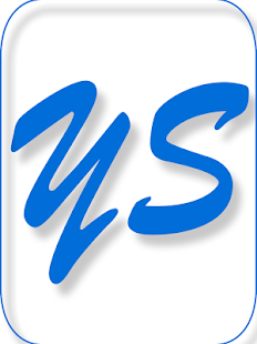 Download Osmanlica isim APK for Android