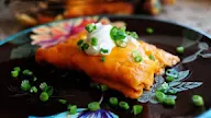 Pioneer Woman Sour Cream Chicken / Sour Cream Noodle Bake | Recipe | Food network recipes ... / The pioneer woman tasty chicken cranapple recipe jerky sticks have real chicken #1 and are made with real cranberries and apples!.