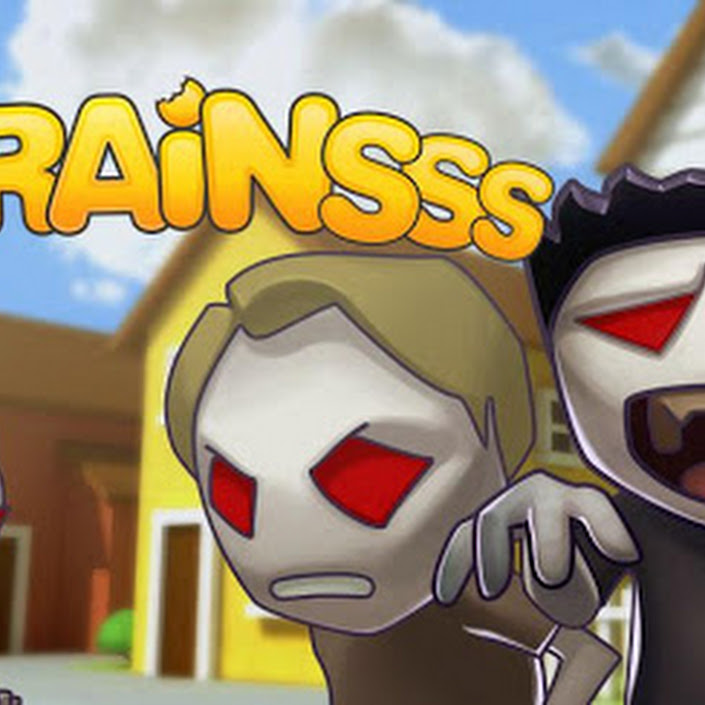 Brainsss v1.5.8 (Ad-Free) Android apk game