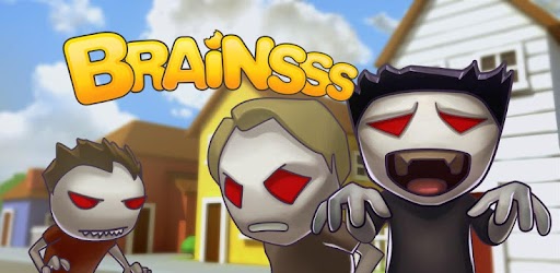 Изображения Brainsss на ПК с Windows