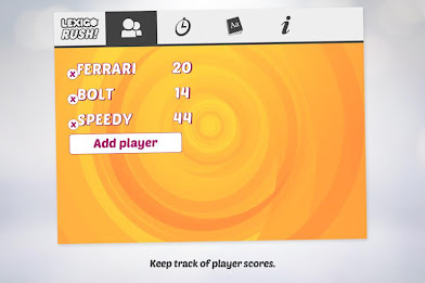 Wiggles 3D Game Box poster 1