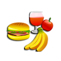 Diet Time