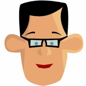 Wallpaper Collection.apk 2.0.2
