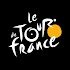 TDF 2018, presented by KODA6.0.15