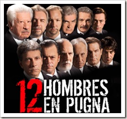 12hombres