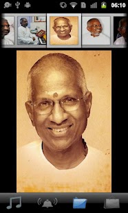 Illayaraja Pink Screenshots 3