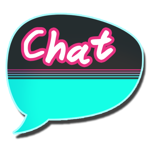 Chat teen Chat Avenue