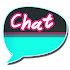 Teen Chat Room 1.556477