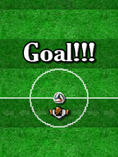 Goal!!! - Dribble Master(圖4)-速報App