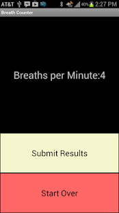 DEPRECATED Respiratory Counter(圖1)-速報App