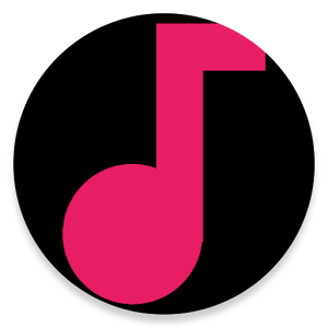 Kids Carnatic Training lessons.apk 1.0