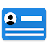 Heads-up Notifications1.13