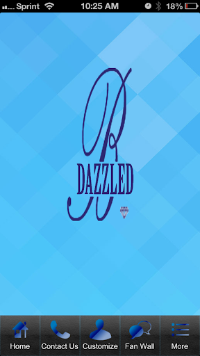 BDazzled Apparel Accessories