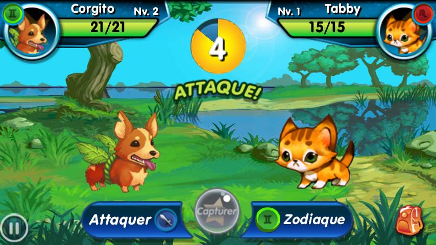 comment avoir un monstre legendaire dans monster legends