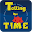 Kids Learn Time Download on Windows