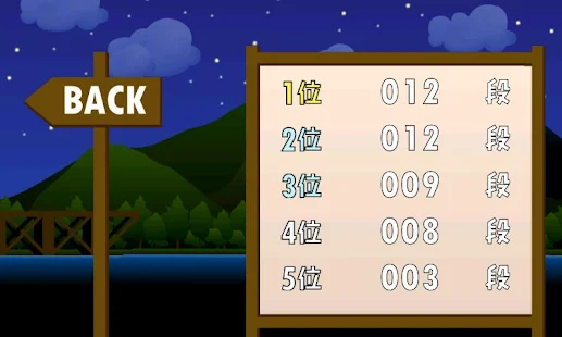 Mizukiri(圖5)-速報App