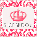 Shop Studio 6 Apk