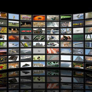 World IPTV APK for Blackberry | Download Android APK GAMES ...