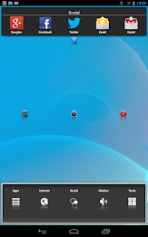 Sliding Folders poster 5