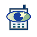 SmartCam webcam logo