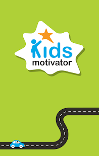 Free Download KidM APK for Android