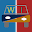 Wisconsin DMV Driver License Download on Windows