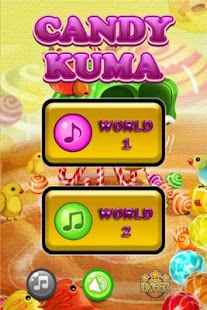 Candy Crush Saga - King