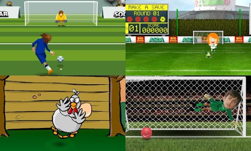 How to download Jogar Futebol 1412837 mod apk for laptop