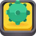 MineSweeper: Classic icon