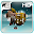 The Nebulander LWP Download on Windows
