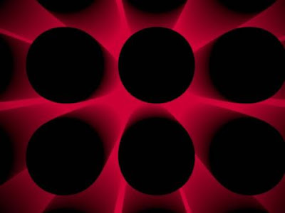 200以上 スマホ壁紙 赤 壁紙 おしゃれ 134610