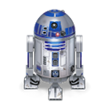 R2D2 Wallpapers icon