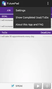FuturePad(圖6)-速報App