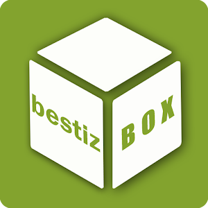 베스티즈 박스 APK for Blackberry | Download Android APK GAMES ...