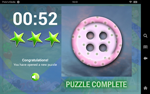 Push Puzzle Screenshots 7
