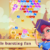 Bubble Witch 2 Saga v 1.22.1 Mod Mega