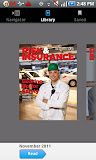 Risk & Insurance