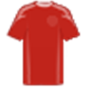 Bristol City FC logo