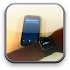 SmartWatch Activation23