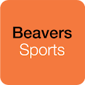 Beavers Sports logo