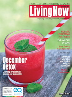 Living Now Screenshots 18