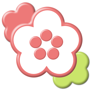 LadysCalendar Pill.apk 1.0.19