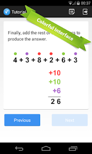 Math Challenge(圖5)-速報App